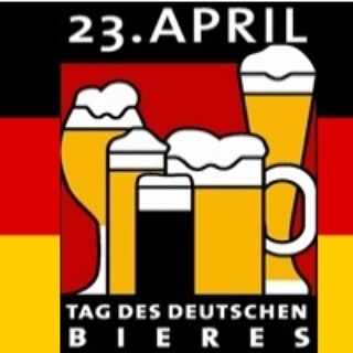 tag des deutschen bieres